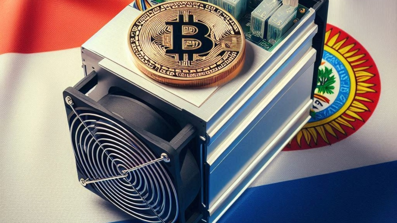 Things to Consider Before Buying a Cryptocurrency Mining Rig