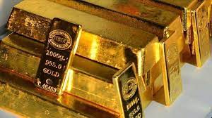 Trusted Gold IRA Custodians Delivering Transparent Account Management for Retirement Planning