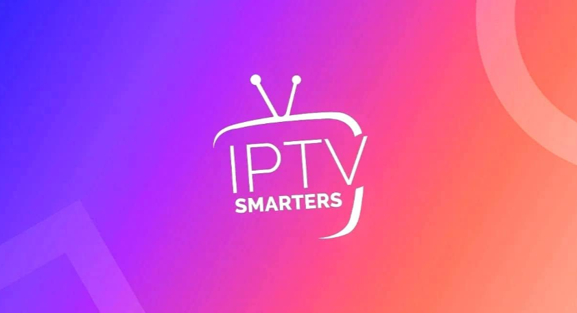 Norway IPTV Delivers Better Streaming Stability With Advanced Technology