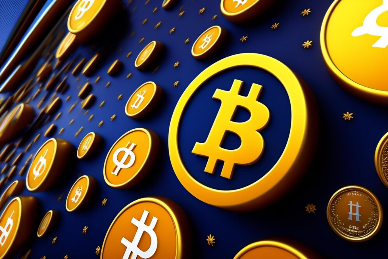 Understanding the Economics of Stablecoins