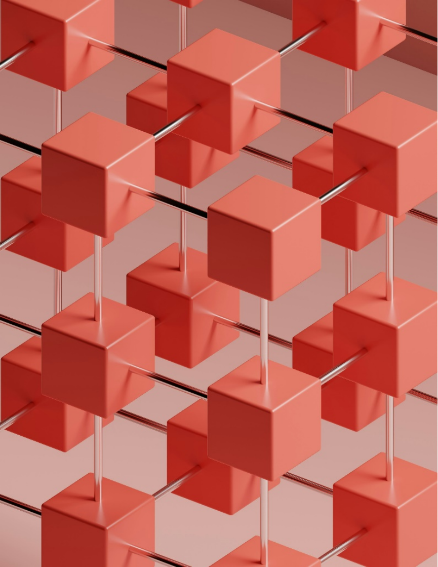 Unlocking the Value of Underutilized Real-World Assets Through DeFi Protocols