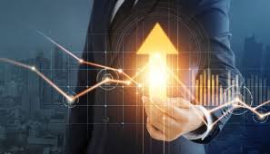 Maximizing Trading Efficiency: How PLUGIT Copy Trade Technology Drives Consistent Profit Growth