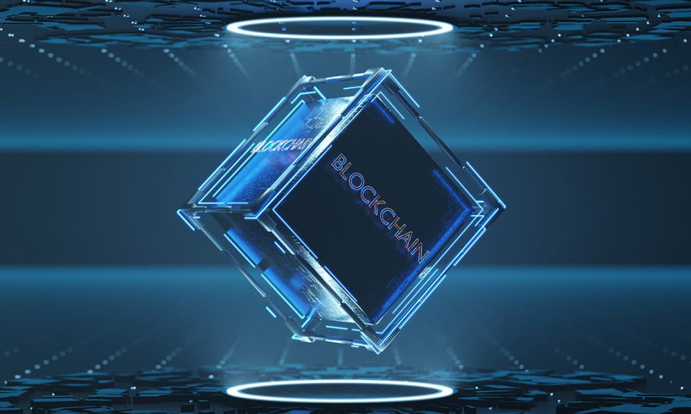 Why Blockchain Companies Need 409A Valuation Explained