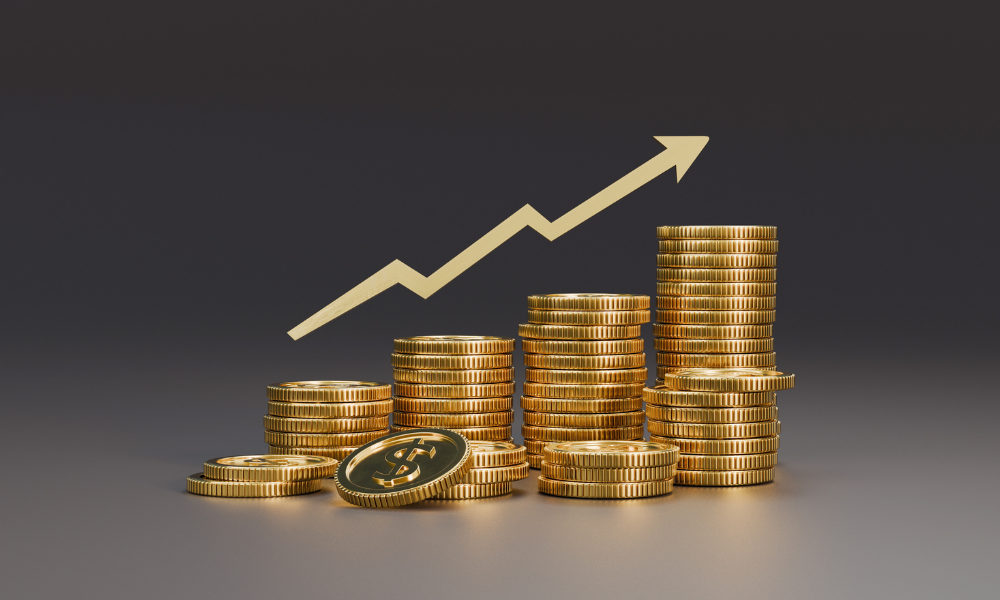 Unlocking the Value of Your Gold: A Smart Guide to Selling with Confidence