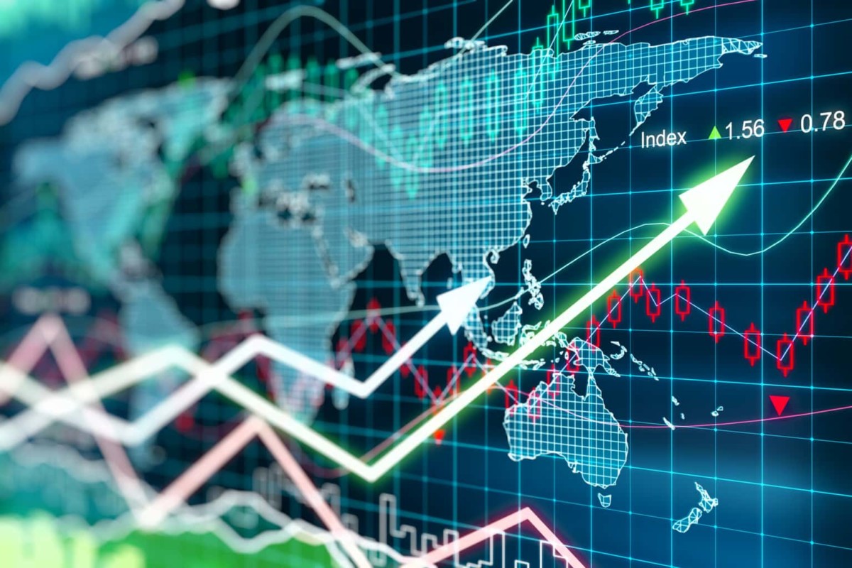 Business Growth Support Techniques for Sustainable Success