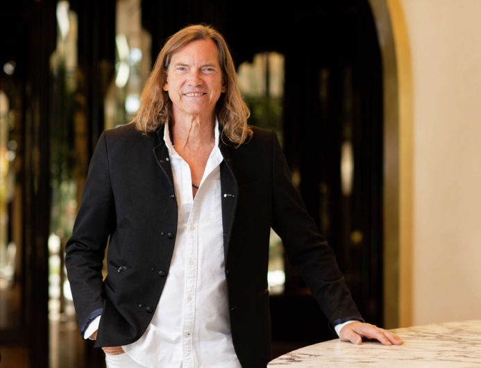 Bill Hutchinson: Strategic Real Estate Development That Strengthens Dallas Neighborhoods
