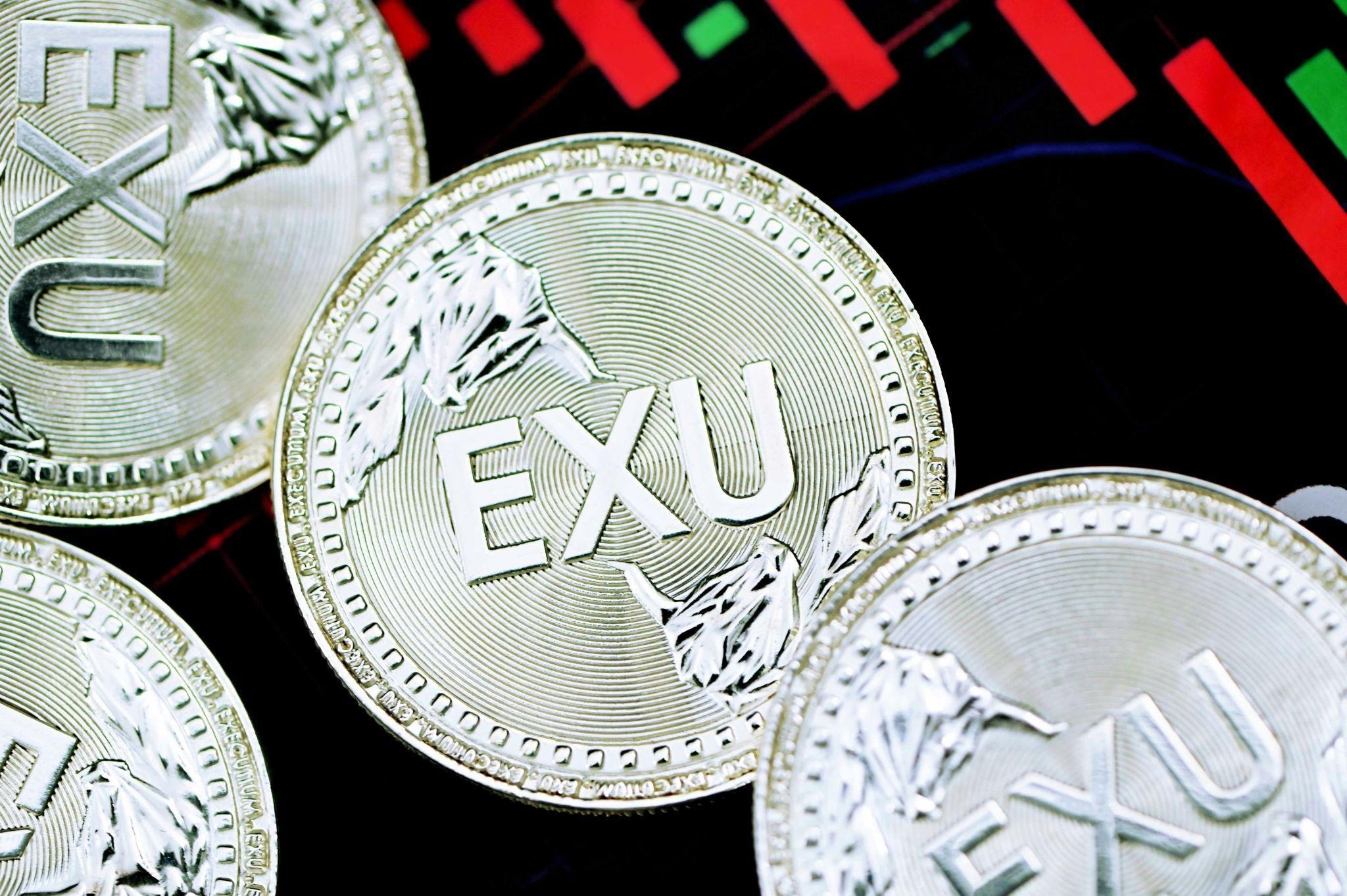 A Modern Approach to Trading Silver and Other Key Commodities
