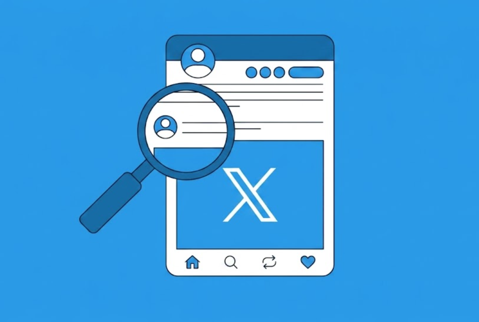 How to Increase Twitter (X) Engagement (Based on an Analysis of 1.4 Million Tweets)