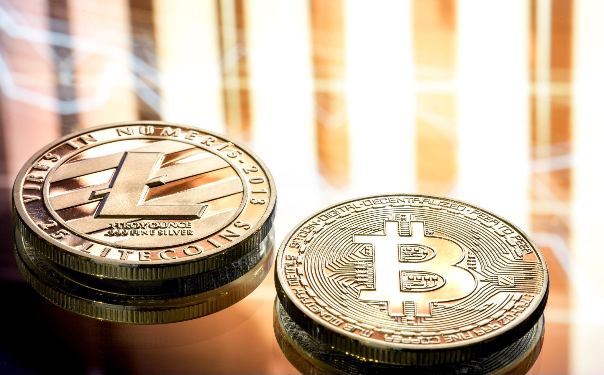 From Bitcoin to Altcoins: Navigating Popular Crypto to Trade with Indian Brokers