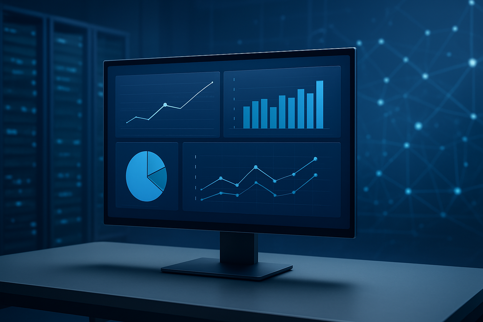 How Digital Engineering Success Is Built Through Innovation, Leadership, and Measurable Results