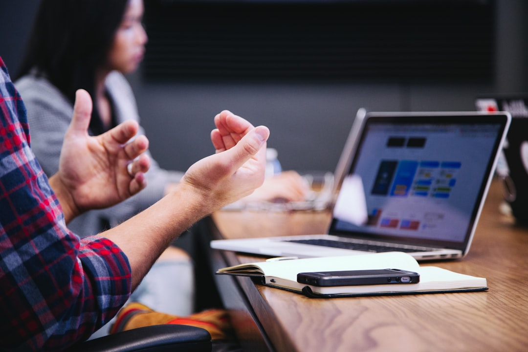 The Business Mindset That Drives Michael Wiese