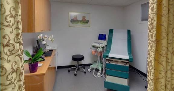 Why Specialized Hospitals Matter for Women’s, Children’s, and Family Healthcare