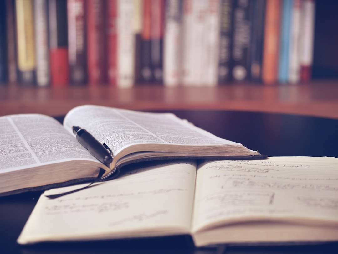 Discovering the Advantages of Using an AvaTrade Partner Code