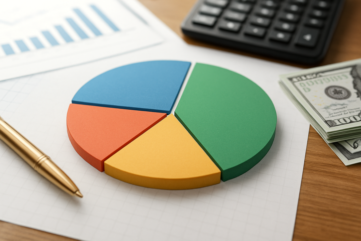 Retirement Savings Account – Smart Savings Solutions for Long-Term Retirement Planning