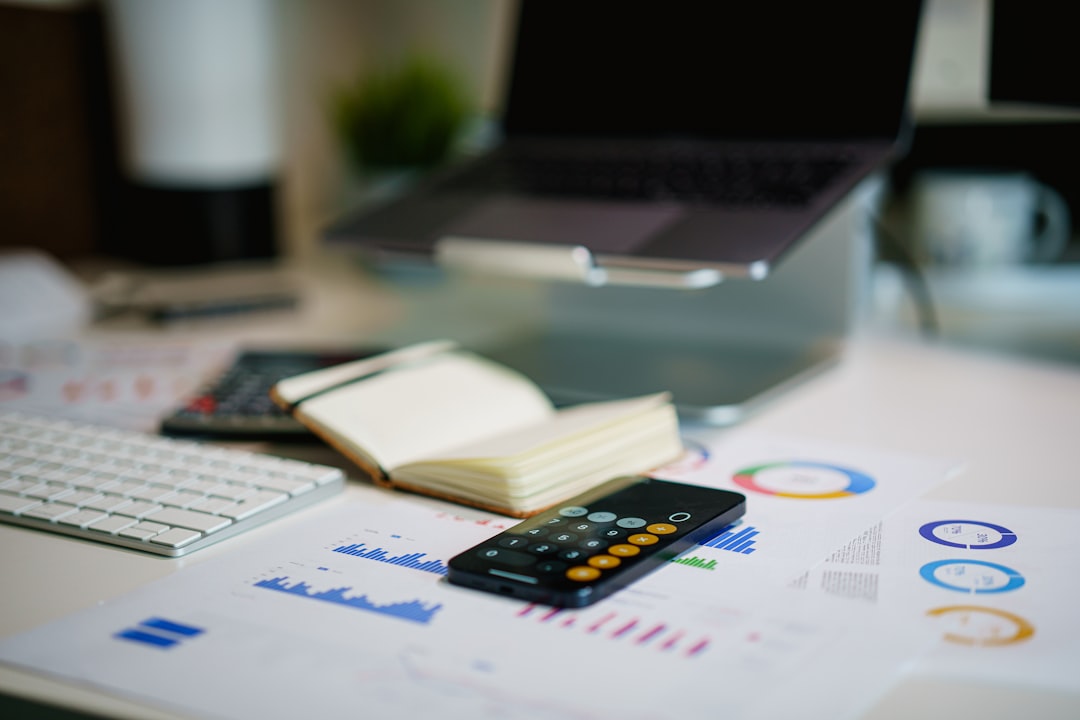 What to Know Before Getting Car Title Loans Orlando