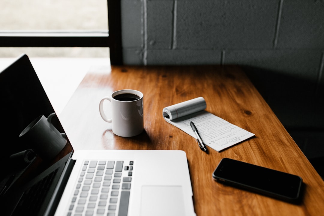 Aged YouTube Channels Designed to Give Your Content a Head Start