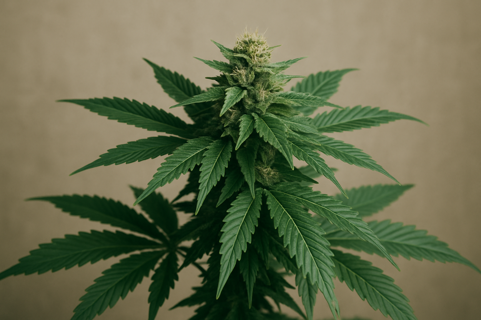 Legal Cannabis Purchasing in Canada: A Practical Consumer FAQ